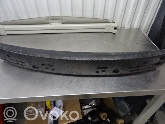 Saab 9-3 Ver2 Traversa del paraurti anteriore 