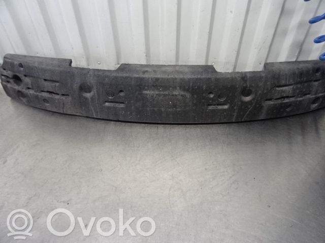 Saab 9-3 Ver2 Traversa del paraurti anteriore 