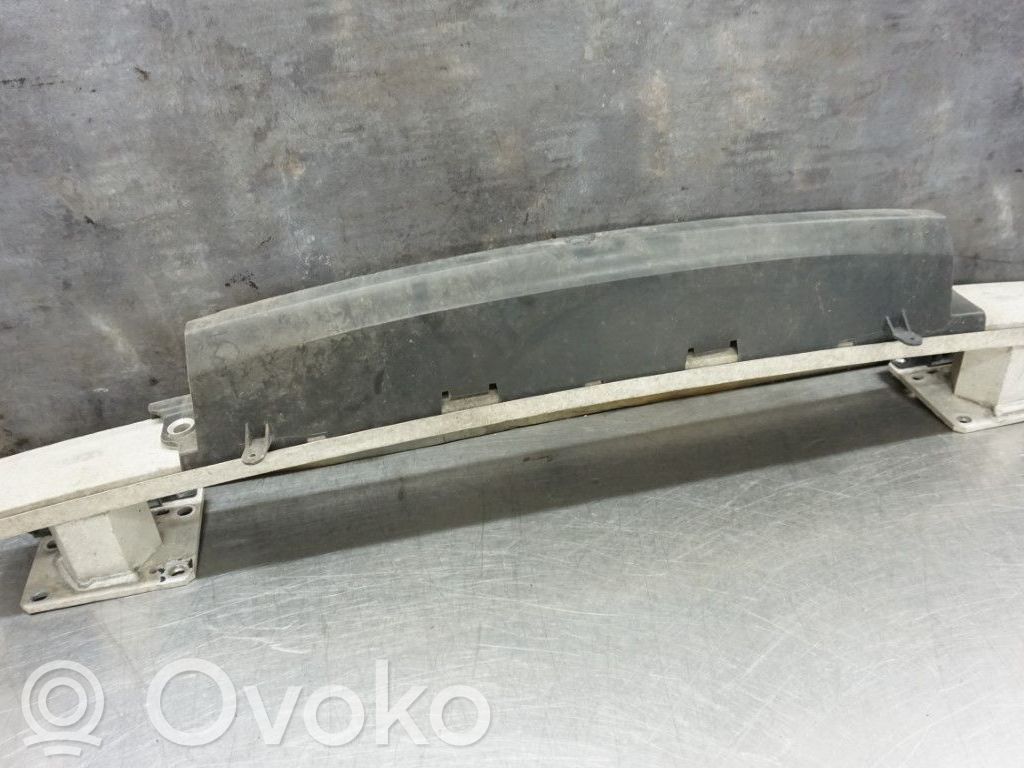 Citroen C4 I Traversa del paraurti anteriore 