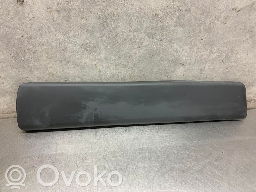 Opel Vivaro Inne części karoserii 