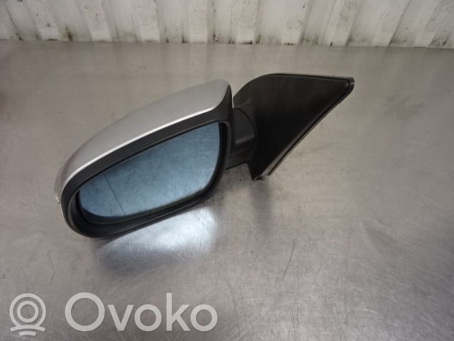 KIA Ceed Spogulis (elektriski vadāms) 