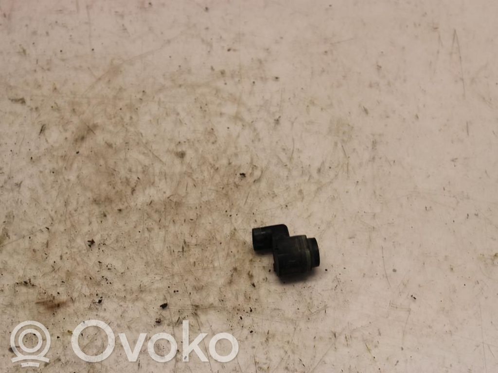 BMW 5 F10 F11 Sensore di parcheggio PDC 