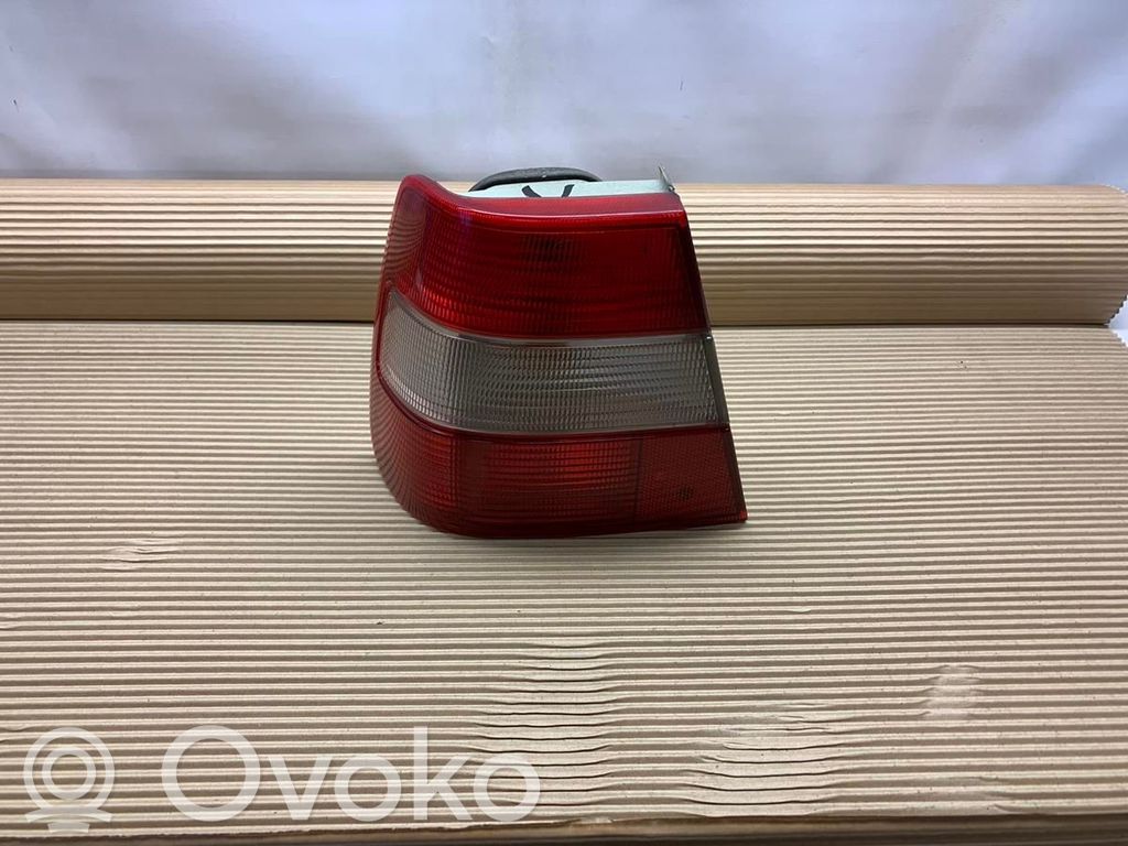 Volvo S90, V90 Takavalot 