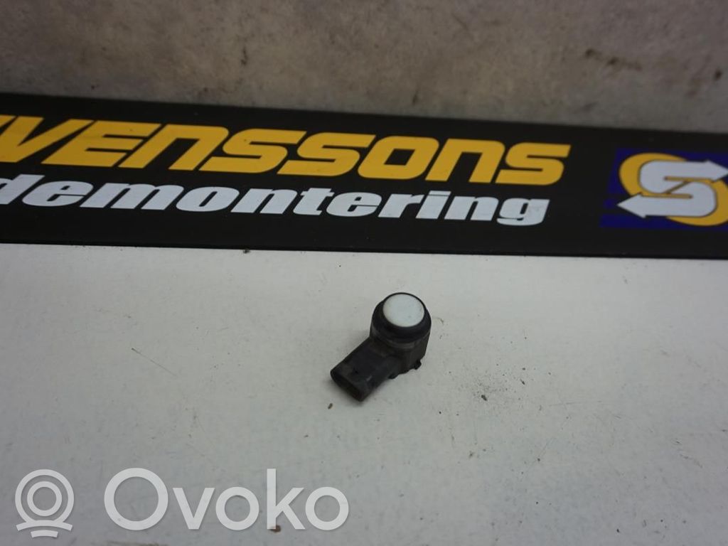 Parksensor PDC   30765703,155971,30786643
