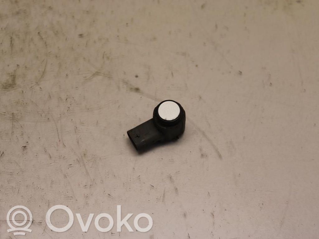 Sensor de aparcamiento PDC   30765703,155971,30786643