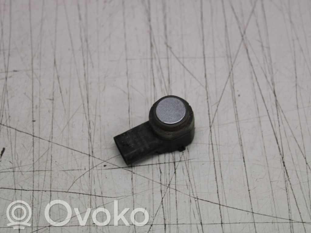 Sensor de aparcamiento PDC   30765703,155971,30786643