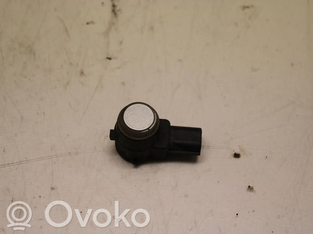 Opel Insignia A Sensor de aparcamiento PDC 