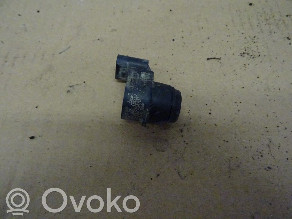 BMW 3 E90 E91 Parking PDC sensor 