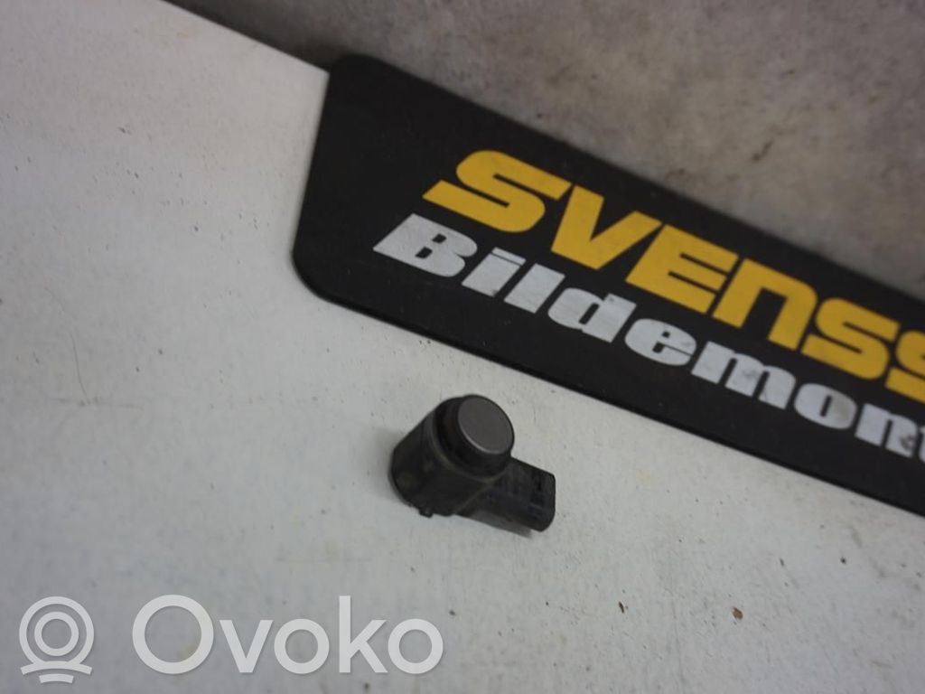 Volvo V70 Sensore di parcheggio PDC