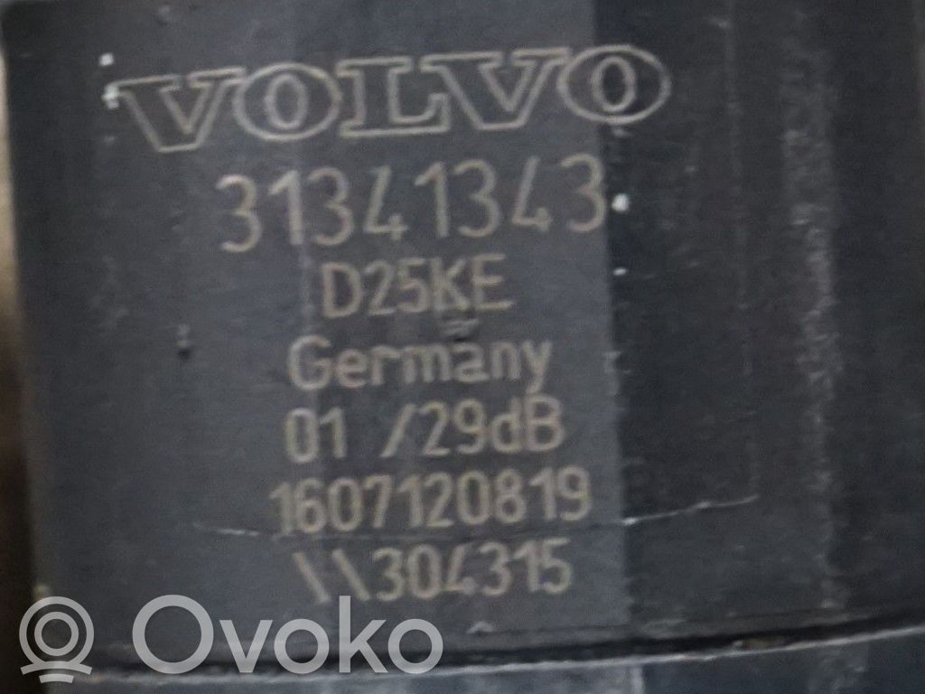 Parking PDC sensor   30765703,155971,30786643