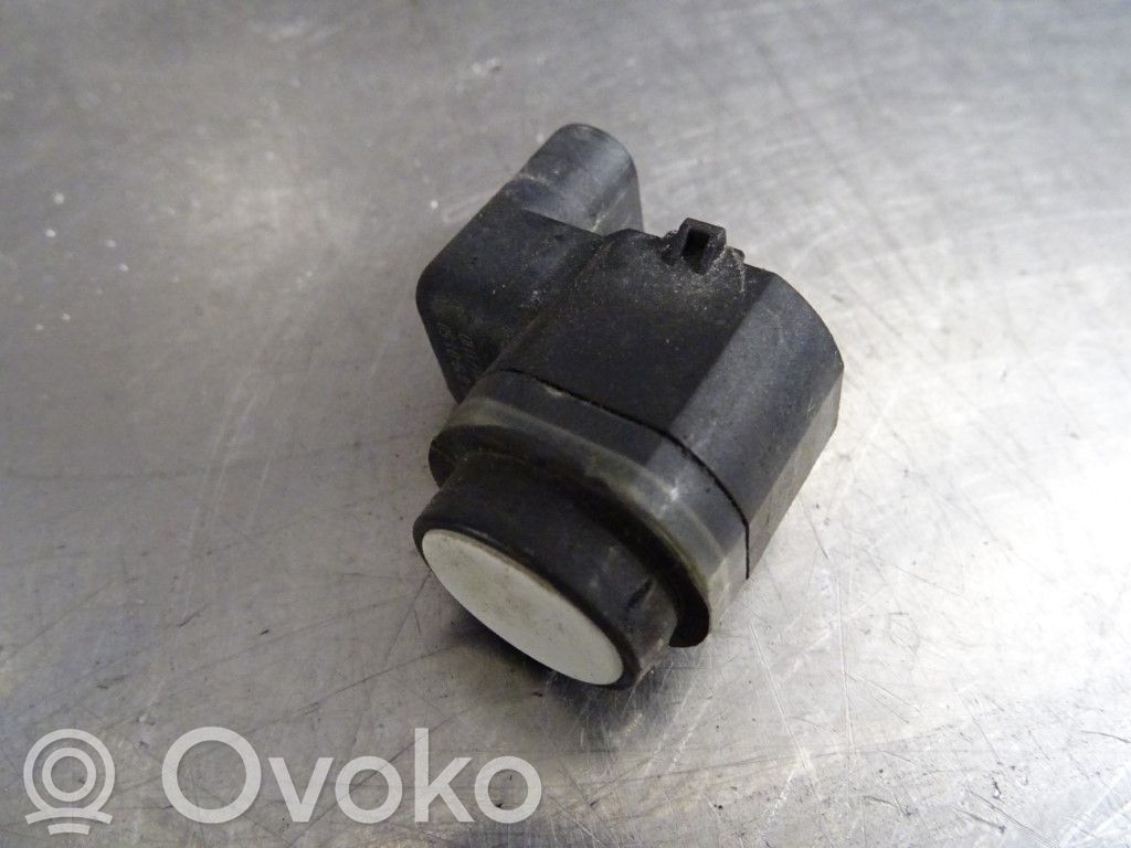 BMW X6 E71 Parking PDC sensor 