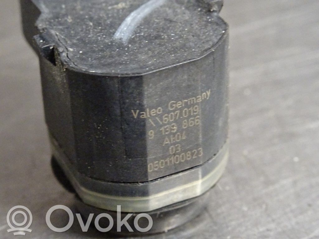 BMW X6 E71 Parking PDC sensor 