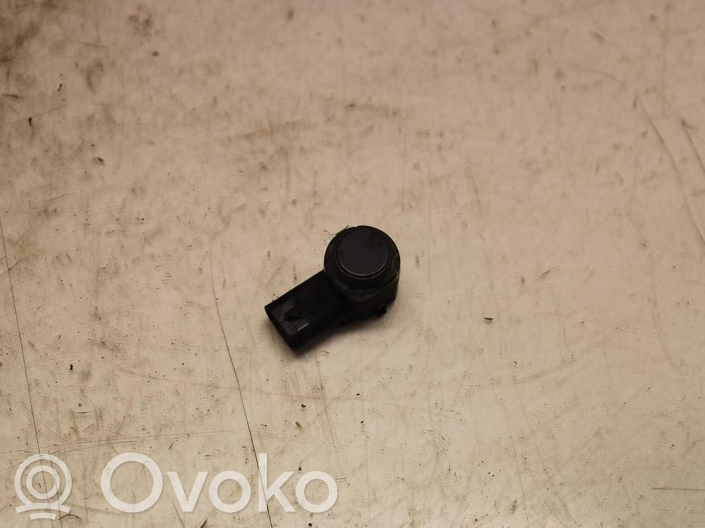 Land Rover Range Rover Evoque L538 Sensore di parcheggio PDC 