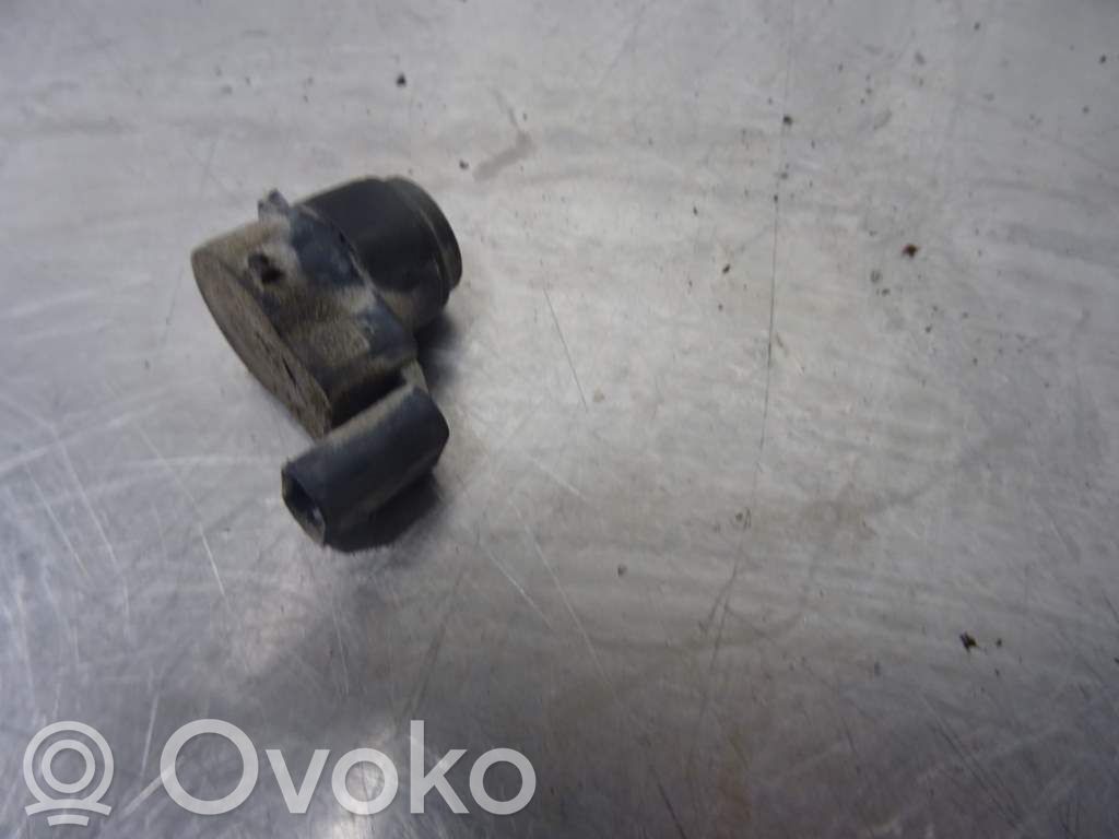 BMW 3 E90 E91 Parking PDC sensor 