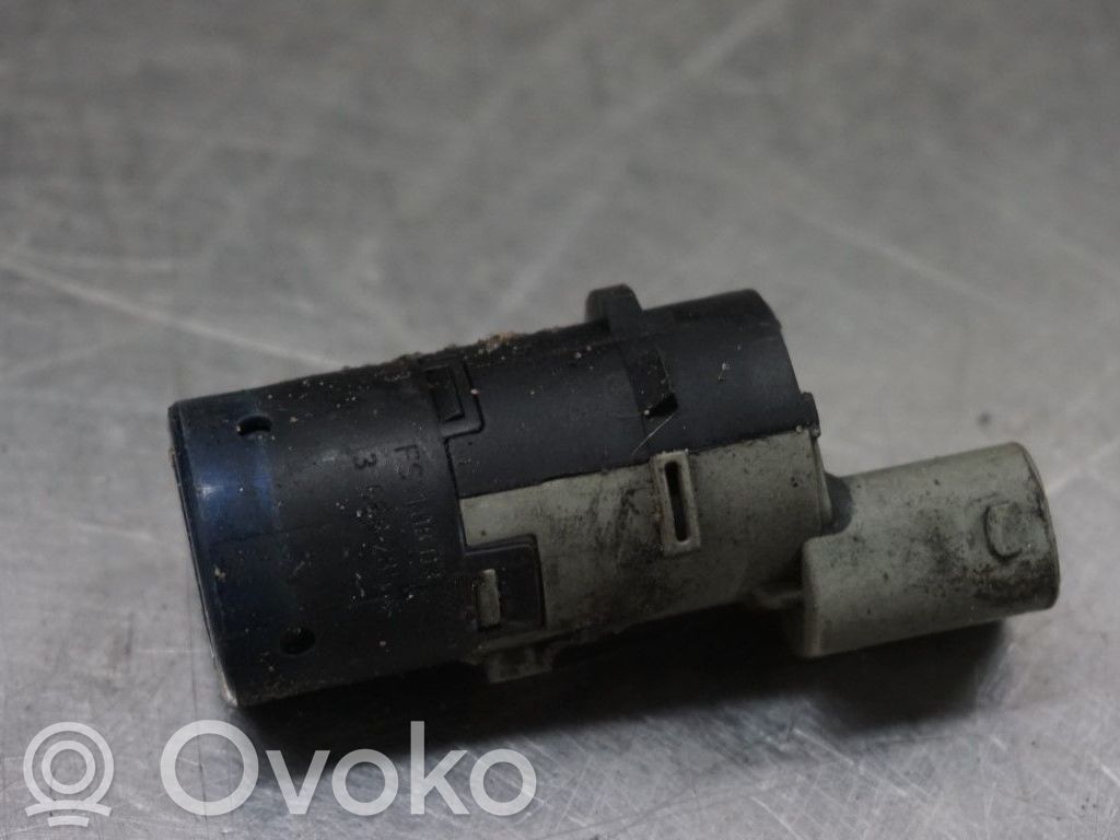Parking PDC sensor   00658201,156011,3688285