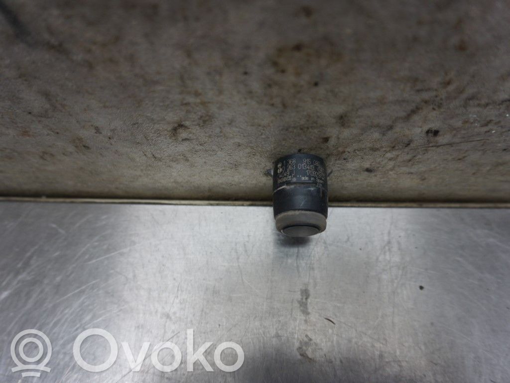 Sensor de aparcamiento PDC   1347236080,156066,987088570