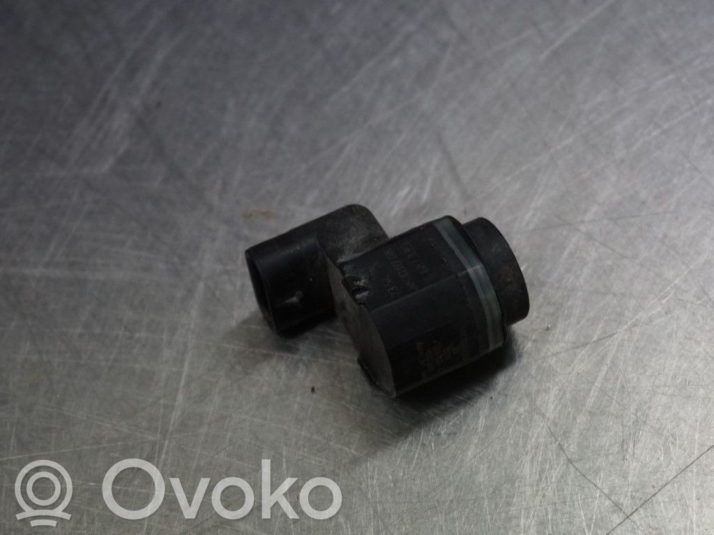 BMW 5 E60 E61 Parking PDC sensor 