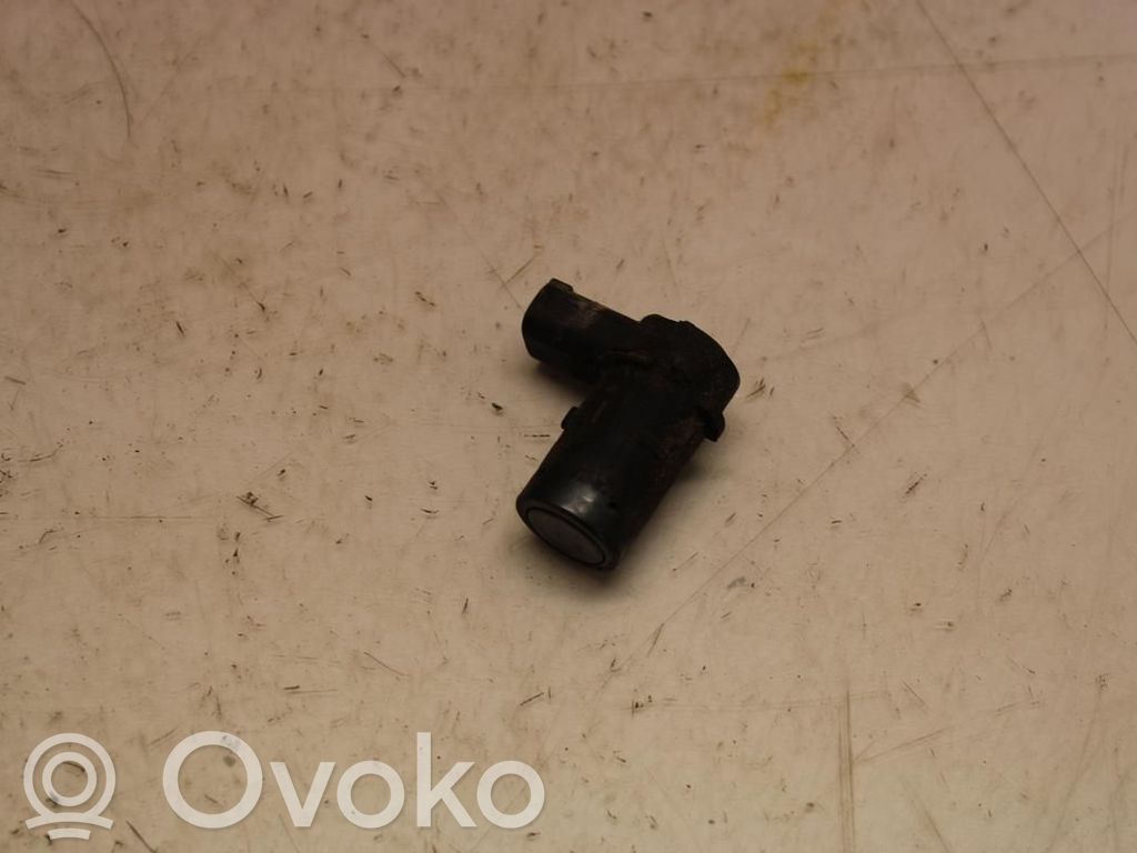 BMW 5 E60 E61 Parking PDC sensor 