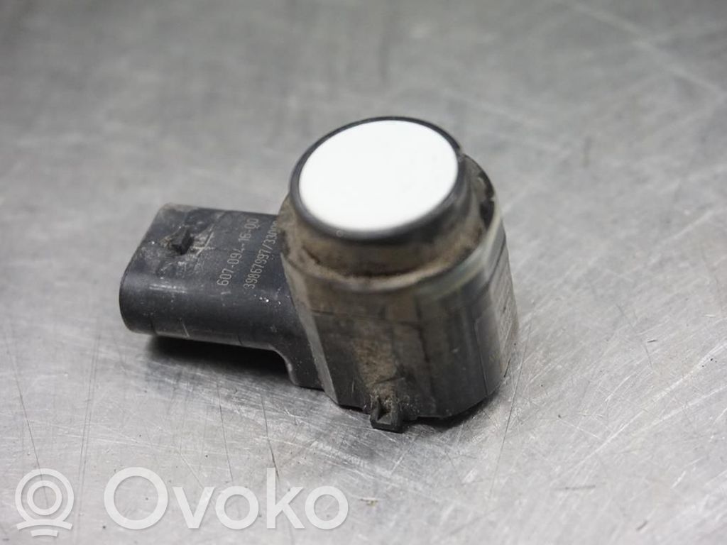 Parksensor PDC   30765703,155971,30786643