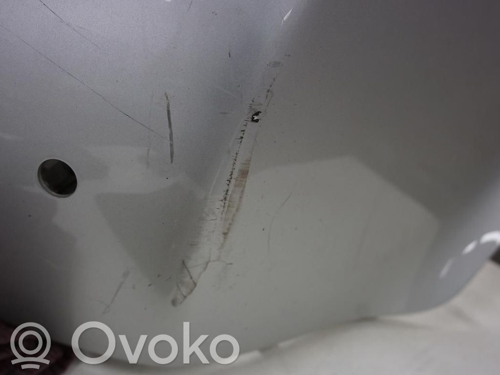 Volvo C30 Zderzak tylny 