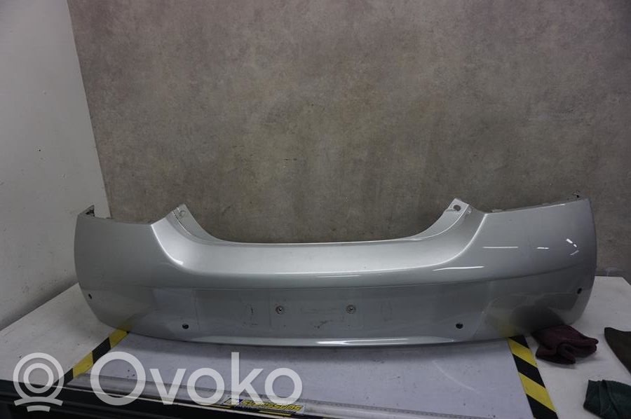 Volvo C30 Paraurti 