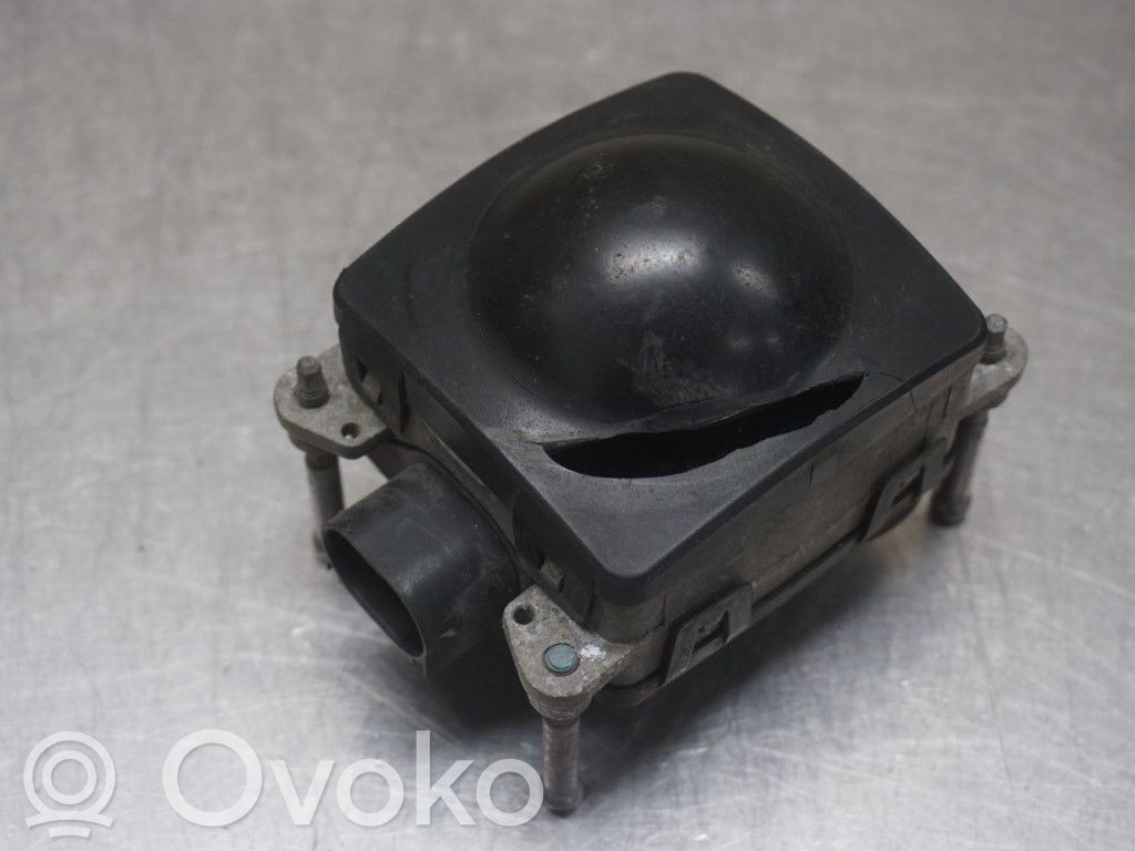 Sensor de radar Distronic   66316781590,156085