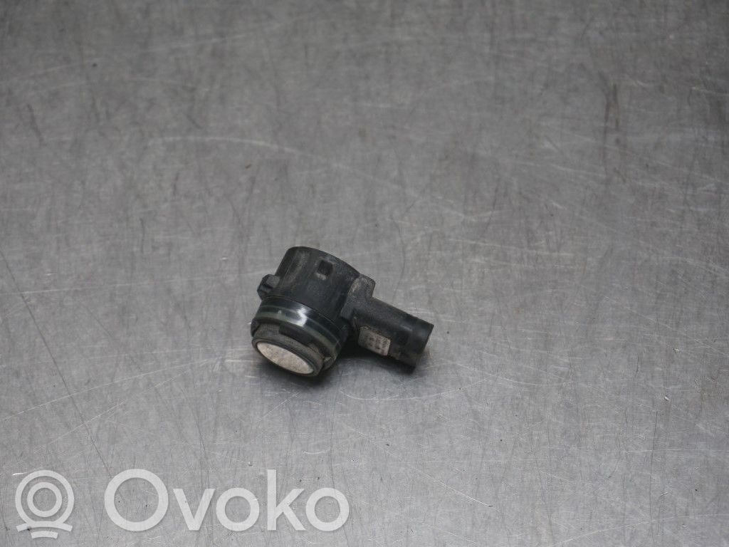Parksensor PDC   00278200,156071,5Q0919275