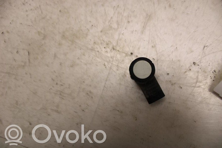 Sensor de aparcamiento PDC   30765703,155971,30786643