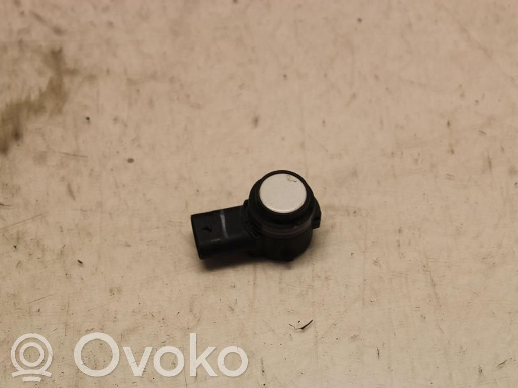 Sensor de aparcamiento PDC   00278200,156071,5Q0919275
