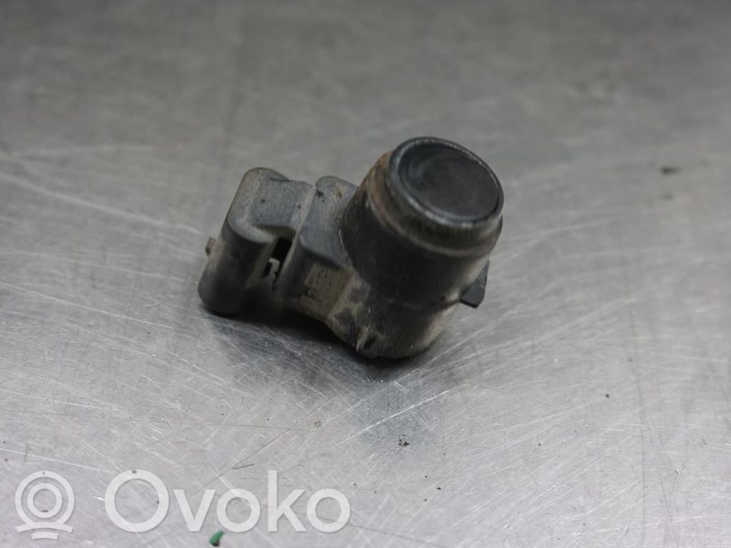 Parking PDC sensor   66206934308,156049