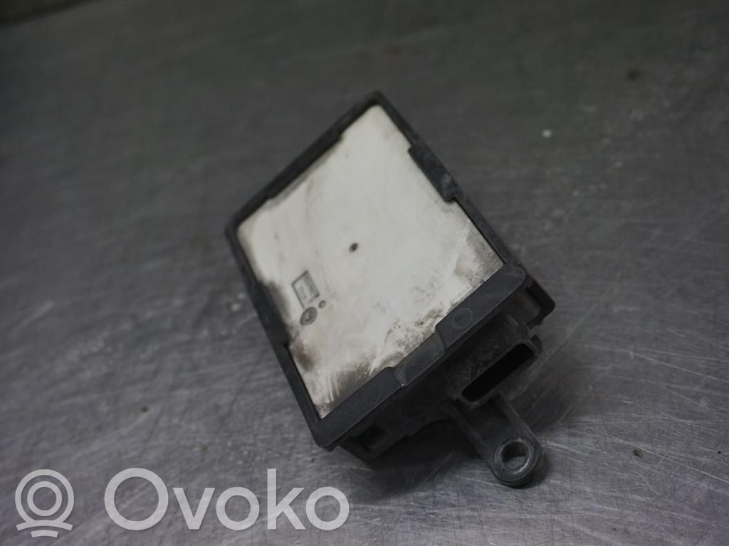 Radarsensor Abstandsradar   66316790877,156086