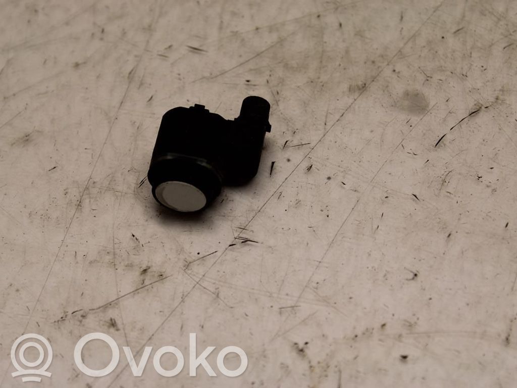 BMW 5 F10 F11 Sensore di parcheggio PDC