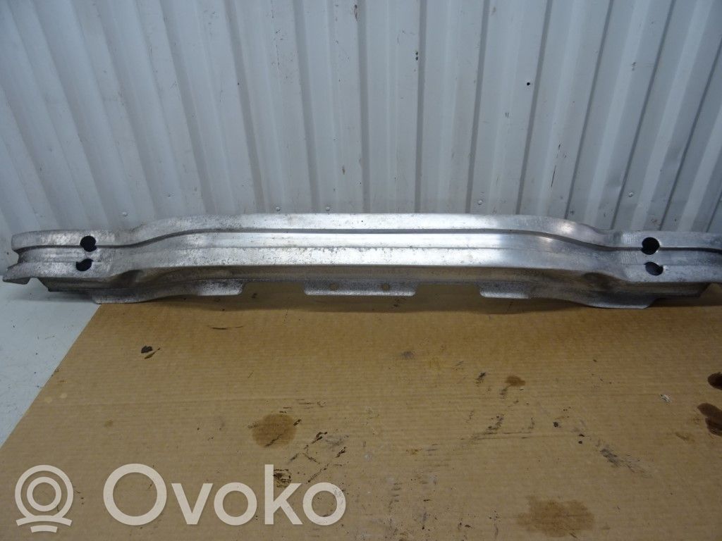Saab 9-3 Ver2 Rear bumper cross member 