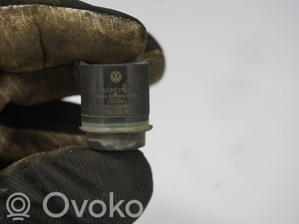 Sensor de aparcamiento PDC   1S0919275A,155921