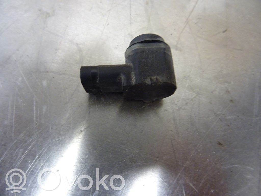 Volkswagen PASSAT B6 Sensor de aparcamiento PDC 