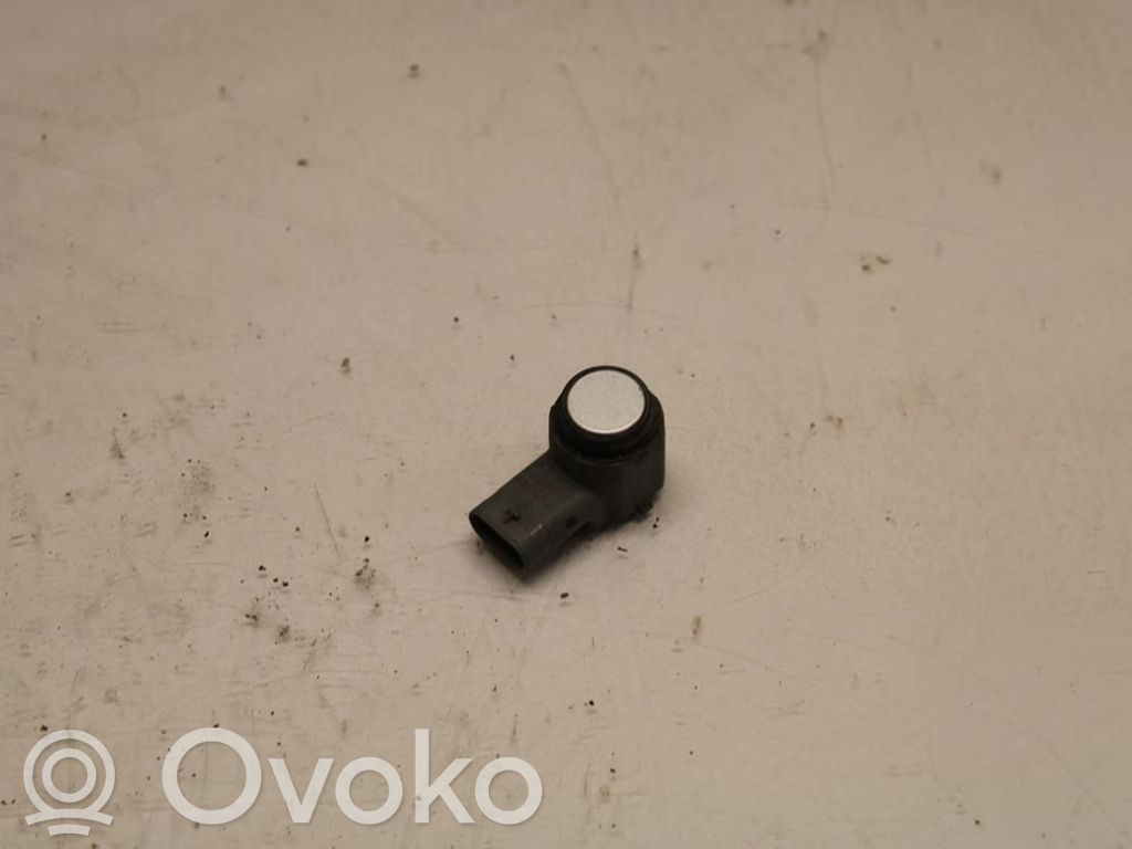 Volvo V70 Sensore di parcheggio PDC 