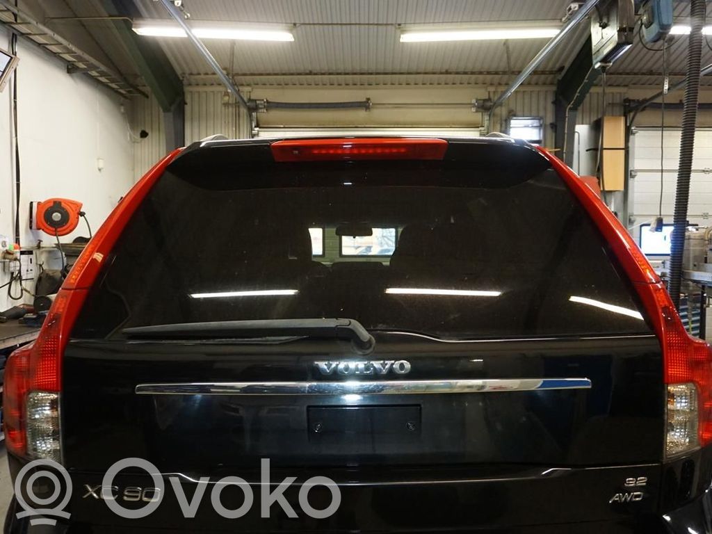 Volvo XC90 Heckklappe Kofferraumdeckel 
