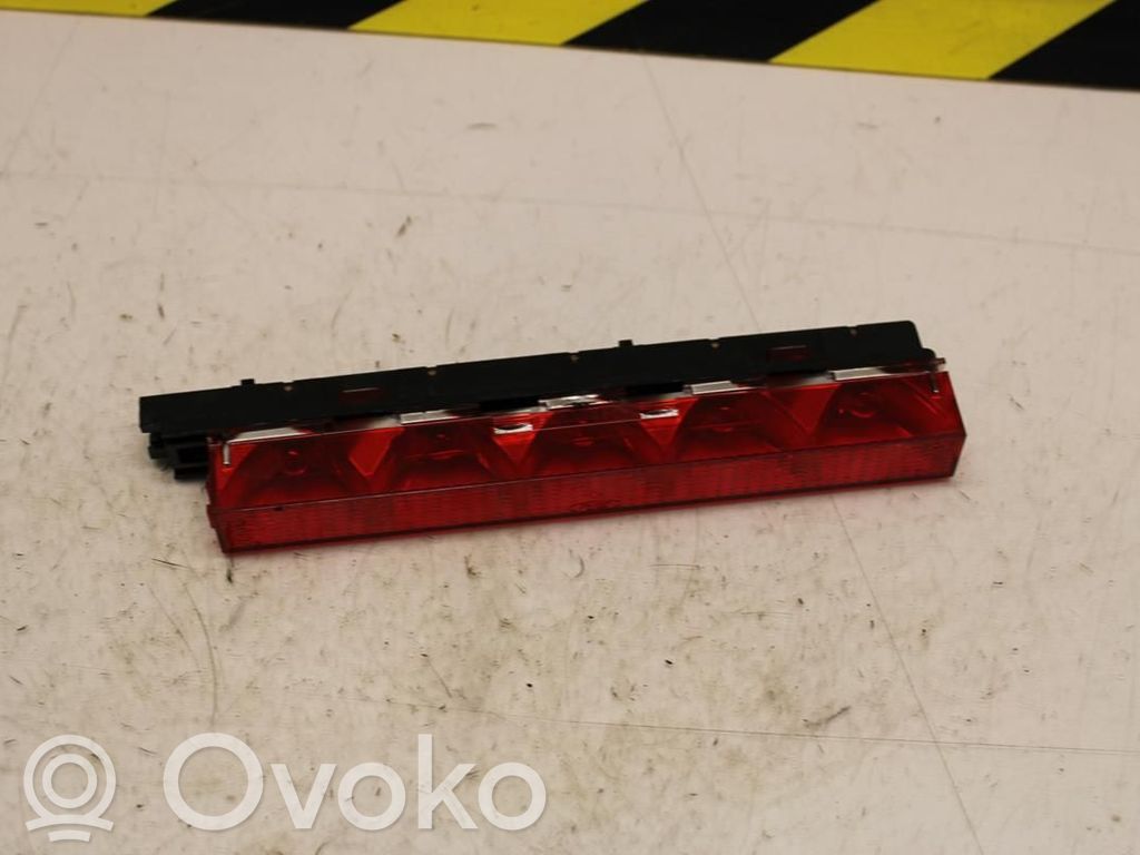 Ford Mondeo Mk III Lampă frână centrală 