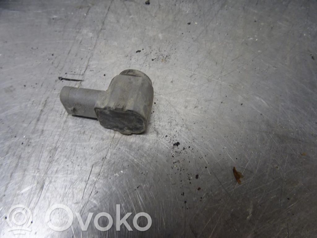 Sensor de aparcamiento PDC   30765703,155971,30786643