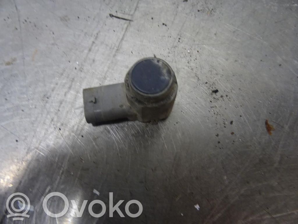 Parking PDC sensor   30765703,155971,30786643