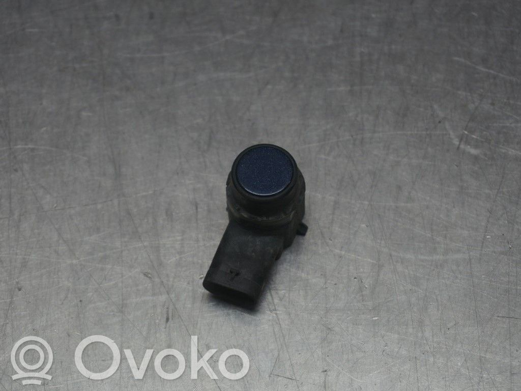 Sensor de aparcamiento PDC   1T0919297A,155870