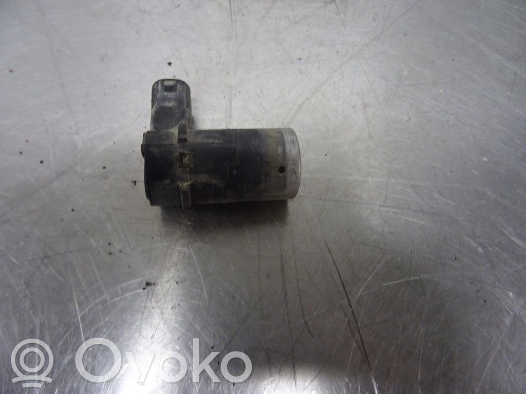 BMW 5 E39 Parking PDC sensor 
