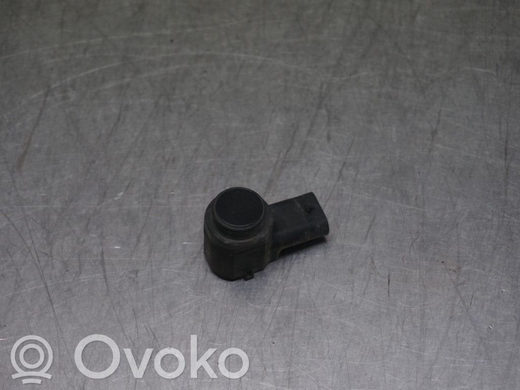 Sensor de aparcamiento PDC   30765703,155971,30786643