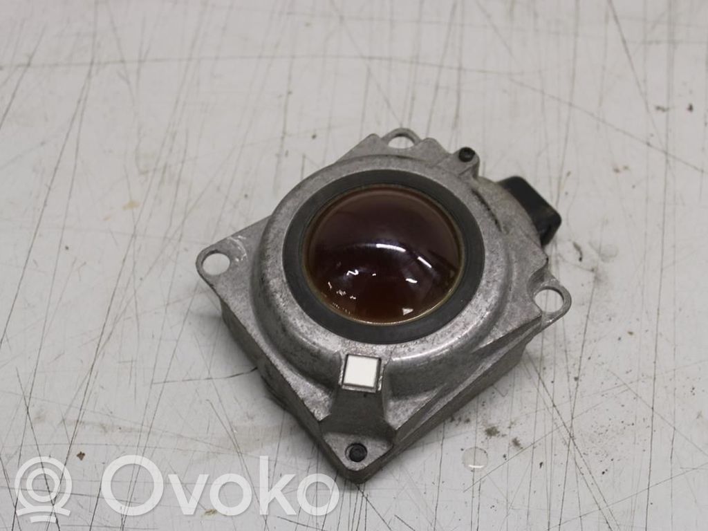 Sensor de radar Distronic   3AA907567A,156076