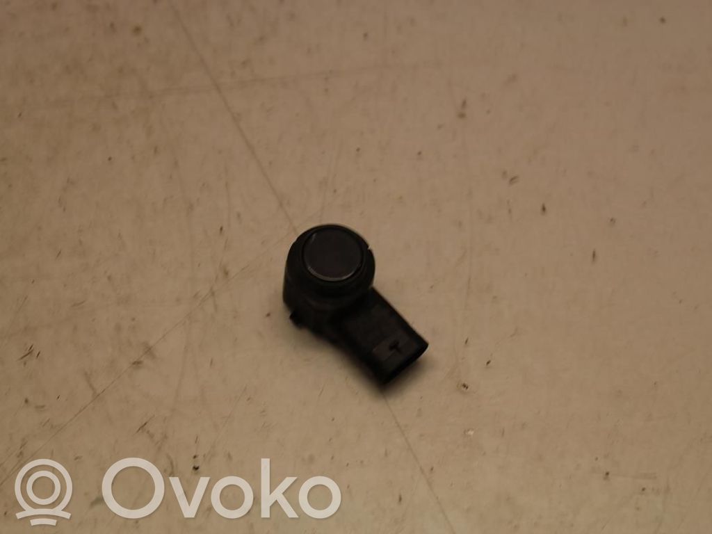 Sensor de aparcamiento PDC   30765703,155971,30786643
