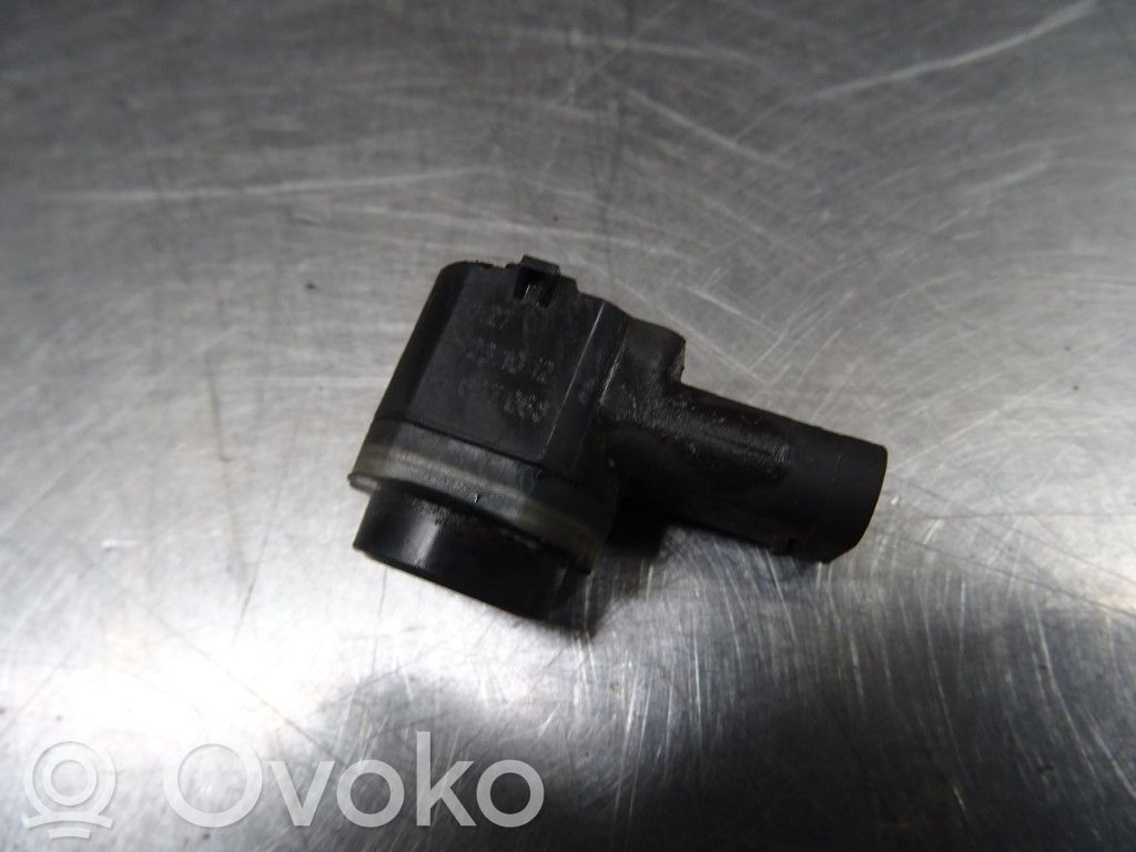Parksensor PDC   30765703,155971,30786643
