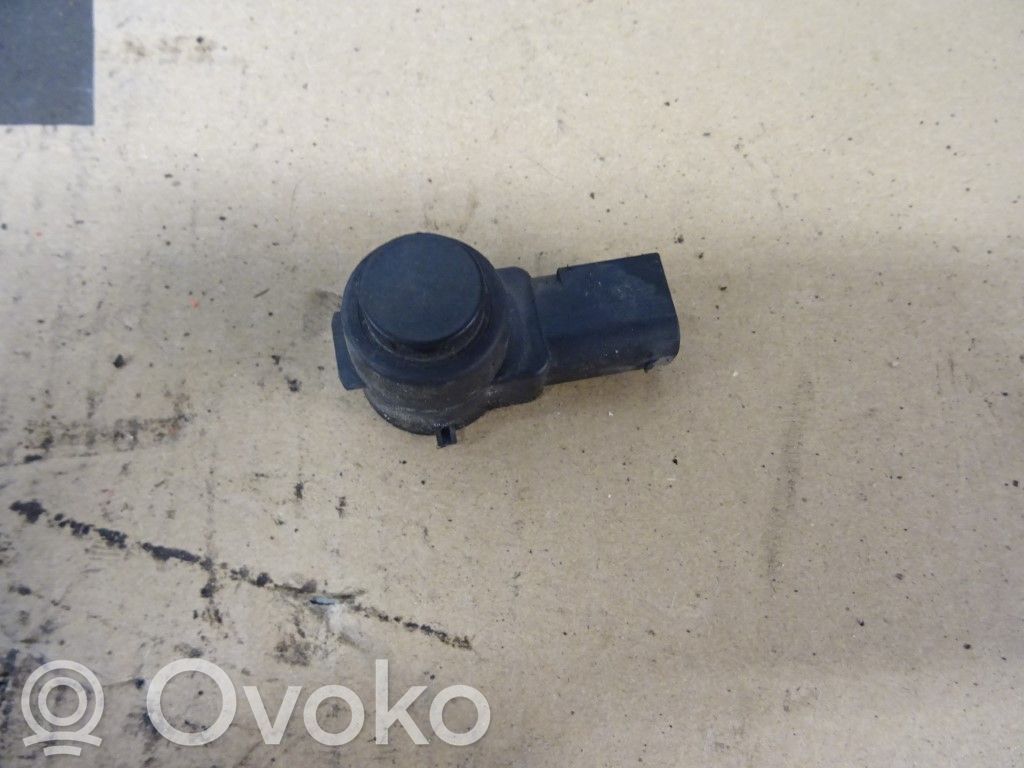 Citroen C5 Parking PDC sensor 