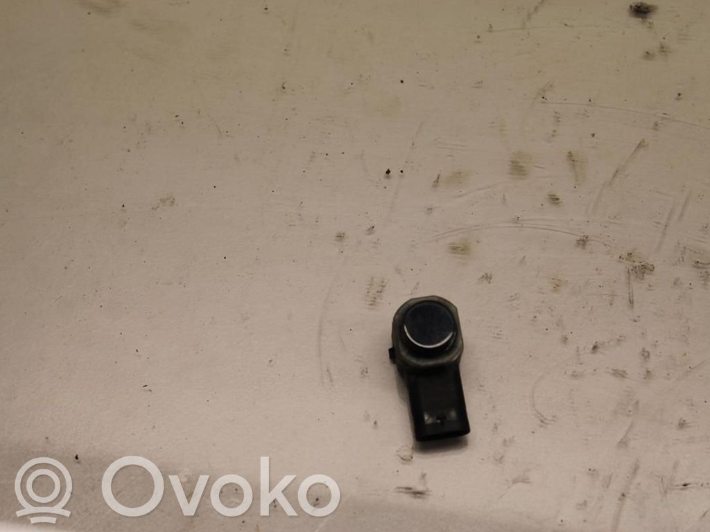 Sensor de aparcamiento PDC   30765703,155971,30786643