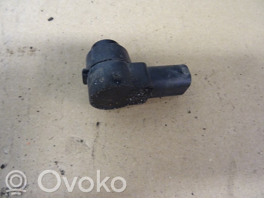 Citroen C5 Parking PDC sensor 