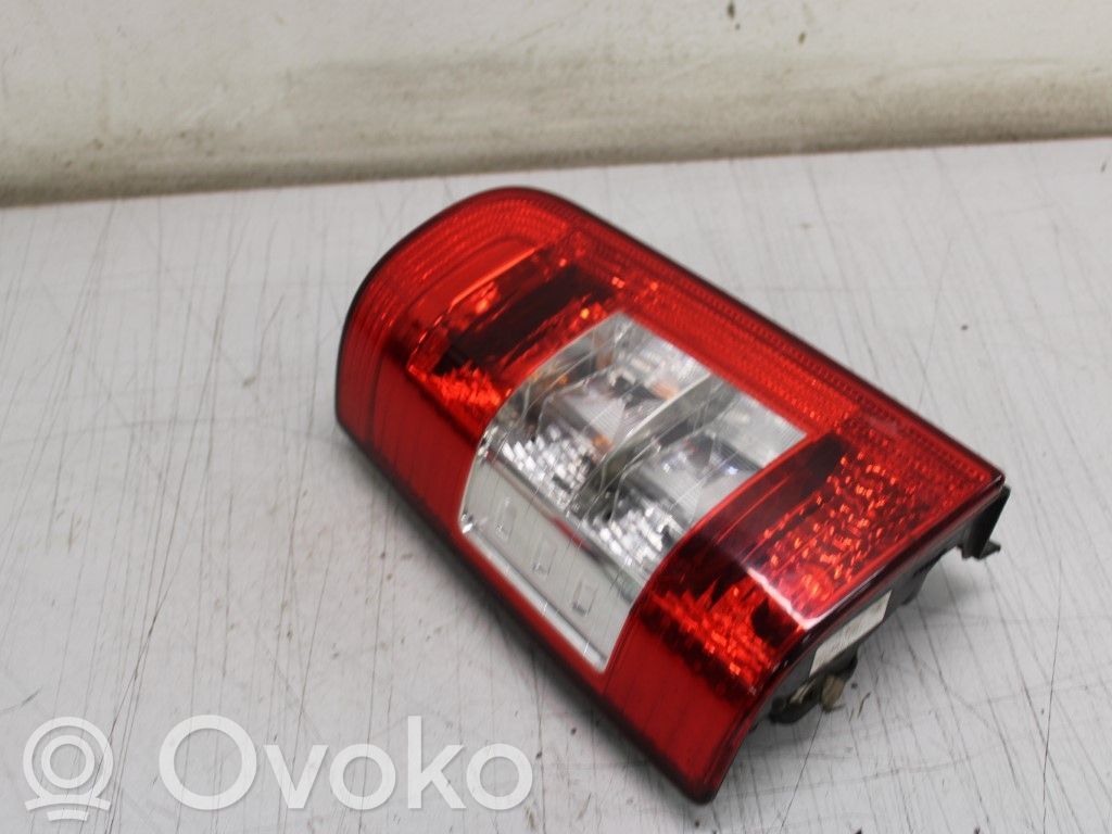 Takavalot   6350Z0,157039